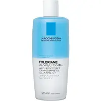 La Roche Posay Respectissime Waterproof Eye Make-up Remover