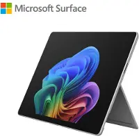Microsoft Surface 13 EP2-65170 Platinum