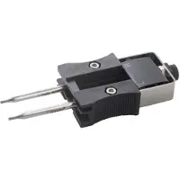 Weller RTW 8MS LÖTSPITZENPAAR 1,3X0,4MM Soldeerpuntset Beitelvorm Inhoud: 1 paar