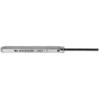 Facom standaard doorslag 8mm - 249.8