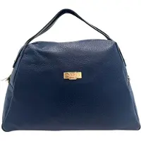 Baldinini Handtas Women