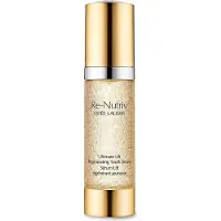 Estée Lauder E.Lauder Re-Nutriv Ultimate Lift Regenerating Youth Serum 30 ml