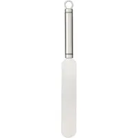 Kitchencraft - RVS recht paletmes - Kitchen Craft Professional