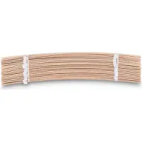 Idimex Lattenbodem PASIA 90 x 200 cm – naturel