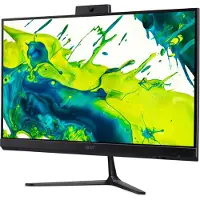 Acer Aspire C24B I5430 BE