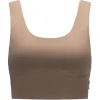 Dare 2b Vrouwenbeha Refresh | Maat XS