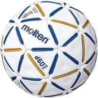 Molten d60 PRO