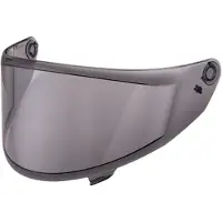 Suomy Stellar 2 Vizier