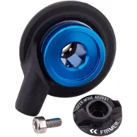 FOX Fit4 2018 F-s Ptu Afstandsbedieningsset