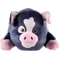 Disney Pixar Toy Story 5 Jd Feature Teddy Grijs Kinderen