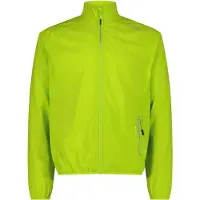 CMP Ultralichte waterdichte jas