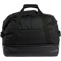 Burton Gig Duffel Laarzentas