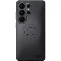 SP Connect Phone Case SPC+ S26 Ultra