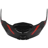 LS2 Ff901 Helm Kinbeschermer