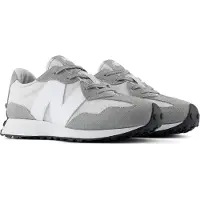 New Balance 327 Lace Hardloopschoenen