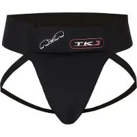 Tk 3 Tock Heren