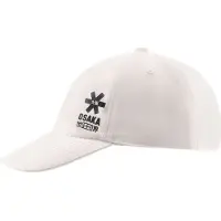Osaka Soft Baseball Cap 1 St.