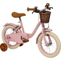 HUFFY Vintage 14´´ Fiets
