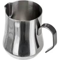 Motta Aurora melkkan 350 ml