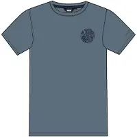 Regatta Cline Ix T-shirt Met Korte Mouwen