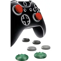 Trust GXT264 Thumb Grip 8-pack Xbox One