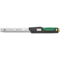 Stahlwille 730N/20 FIX 96503020 Momentsleutel Kalibratie (ISO) 40 - 200 Nm