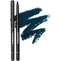 Sandstone Waterproof Eyeliner 0,35 g - Blue