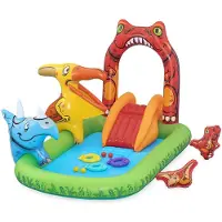 Bestway 53160