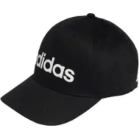 Adidas LINEAR HONKBALPET