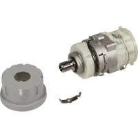 Hikoki 334430 | Onderdeel | Slipkoppeling Compleet - 334430