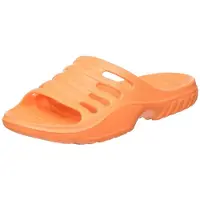 Beco Beach Slippers - Junior - Blue - 30