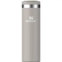 Stanley The Transit FlipTop Mug 0.47L grey