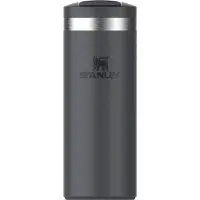 Stanley Aerolight Transit Flip Top Mug 0.35l