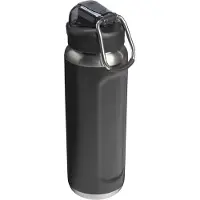 Stanley Classic Wellspring Bottle 0.71l