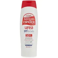 Instituto Espanol Ureum douchegel met ureum 750ml