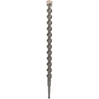 Bosch Hamerboor SDS-plus-5 - 10 mm