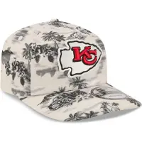 New Era 19Twenty Tropics Chiefs Pet by