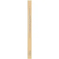 Wibo Eyebrow Slim Triangular Eyebrow Pencil Dark Brown #2