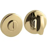Artitec WC garnituur 5-8mm Piatto /Vivo MGO