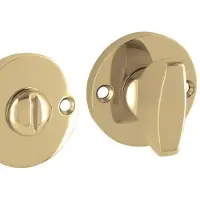 Artitec WC garnituur 5-8mm Elegant MGO