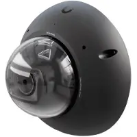 Ubiquity Ubiquiti UniFi G6 Pro Dome - Netwerkbewakingscamera - Koepelvormig - Tamperbestendig / Weerbestendig - Kleur (dag en nacht)