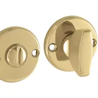 Artitec WC garnituur 5-8mm Elegant/Facet MGO