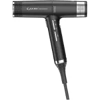 Ga.Ma Professional Gama Professional - IQ 3 Hair Dryer