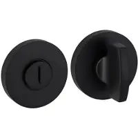Artitec WC garnituur 5-8mm Piatto /Vivo MMZ