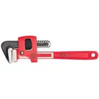 Calvin Klein Zweedse tang 450 mm T3735 450