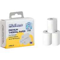 Minilens - Thermal Paper Premium