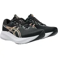 Asics Gel-excite 11 Hardloopschoenen