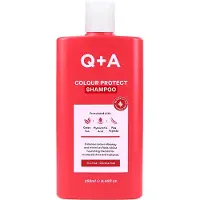 QA 2e product 50% korting | Colour Protect Shampoo - 250ml