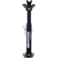Oxford Snapjack V3 Stand