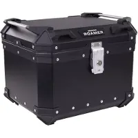 Oxford Roamer 45L Topcase